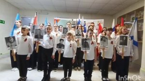 17. КГКУ «ЦССУ п.Новошахтинский»-старшая гр