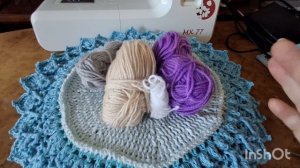 Триостарты мая. Первый старт. "Неведома" зверюшка