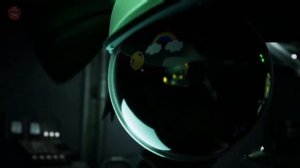 Мармок озвучивает Murder Drones (Дроны убийцы). Часть 11.