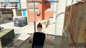 Grand Theft Auto V 2025.05.05 - 23.11.18.08.DVR