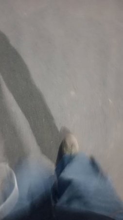 быть добру