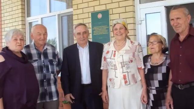 Не бойся выглядеть смешно