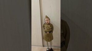Семья Треногиных - Солдатушки, бравы ребятушки.