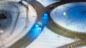 Задержаны подозреваемые в мошенничестве в сфере автострахования на 100 млн рублей