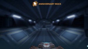 Блок данных Nuo