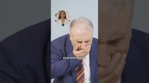 Можно ли порвать пищевод, сдерживая чихание?😱