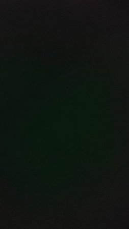 VID_20250502_200124.mp4