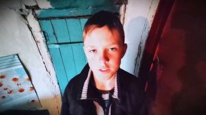 Шгш 7 сезон 27 серия