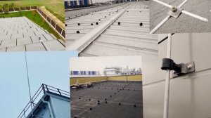 О компании ООО «ТерраЦинк»: Производитель молниезащиты и заземления