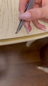 Начался сезон клещей! Будьте осторожны! Подготовили инструкцию на случай укуса клеща!