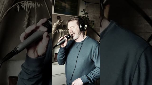 Десятый наш десантный батальон
