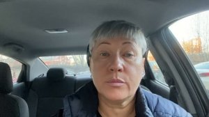 Видео отзыв ТК Лидер