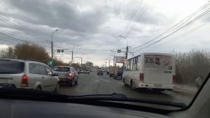Куда заведет нас этот путь? Неожиданные повороты маршрута GIGATRON 2+1