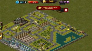 Как использовать иллюзии для обмана ИИ