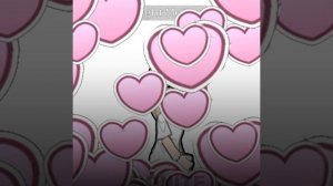 Пол дня потратила🌹🫂