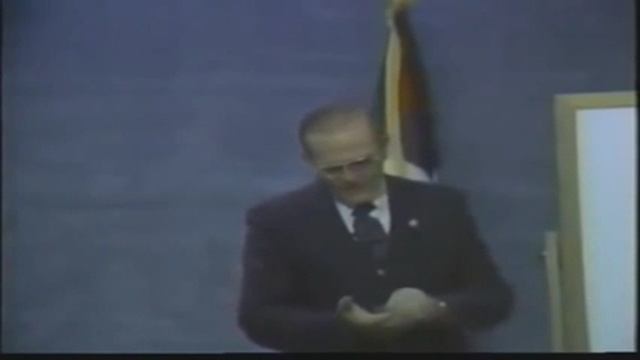 Радиация безвредна.