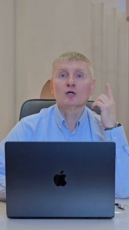НОВЫЕ ПРАВИЛА СТРОИТЕЛЬСТВА ЧАСТНЫХ ДОМОВ