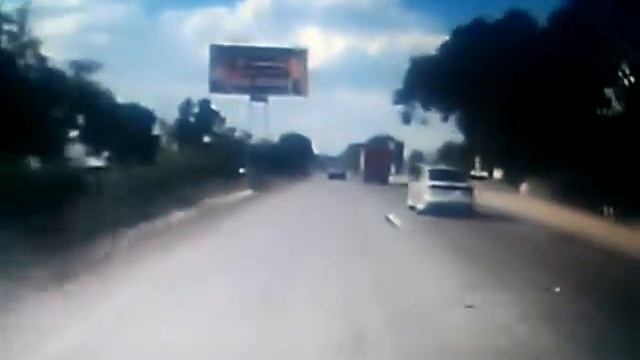 Алмата Капчагай свадьба