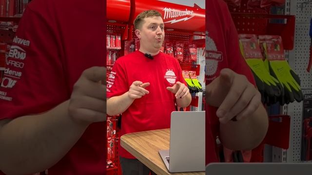 Как работает газовый котел? Принцип работы газового котла