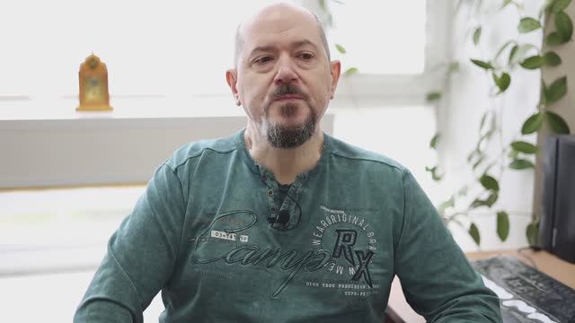 Азербайджанцам. Вопрос