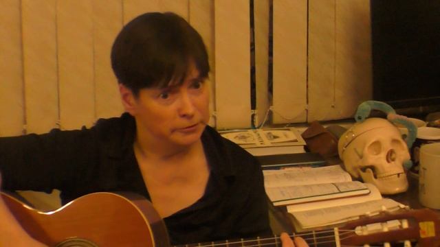 28. Рок-н-ролл 1 (2001)