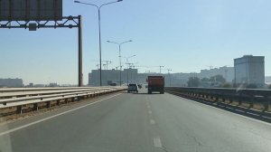 Краснодар  15.10.2023