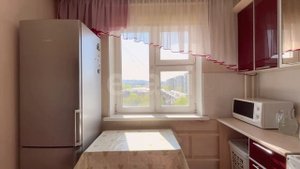 Красоясркий рабочий 125а
