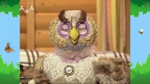 Утро в Шишкином Лесу. Быт. Разные ценности