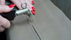 Пятновыводка 1