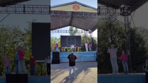 Видео N 101