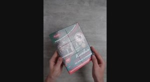 Применение клеевой ловушки книжки от крыс и мышей FORСE MG-L-011