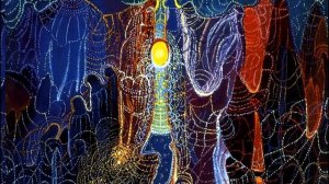 О будущем человечества