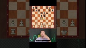 План игры. Маяки в позиционной игре