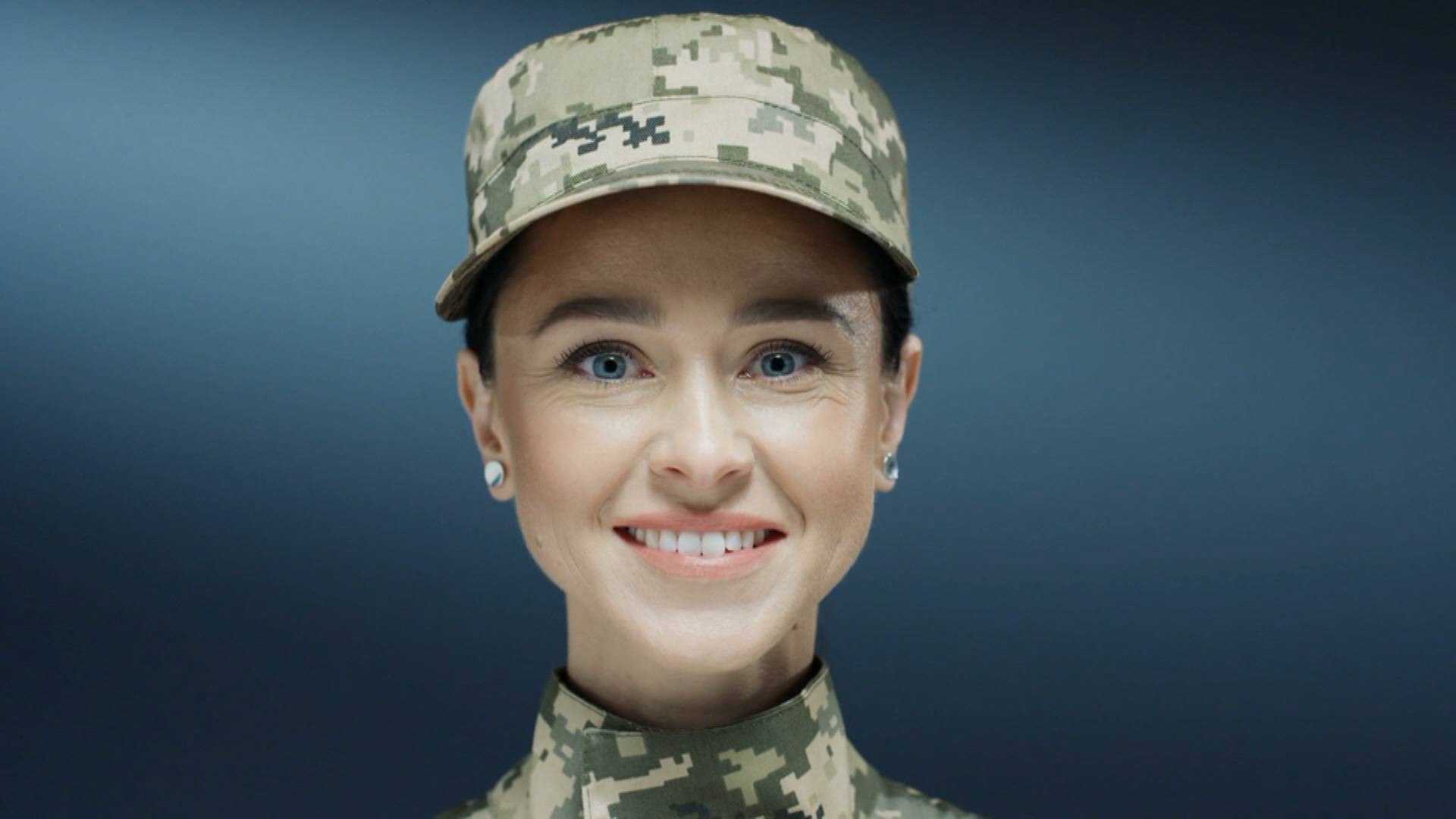 ПОЗДРАВЛЕНИЕ ВЕТЕРАНАМ.