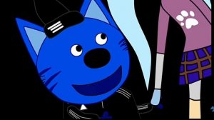 Три гопа песочница