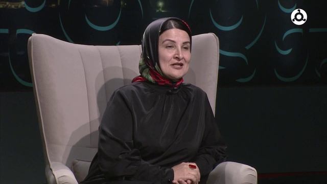 Литературни Г1алг1айче. Сакъердаме дувцараш