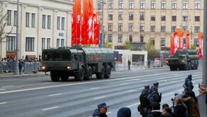 В МЧС объяснили массовые сбои в работе интернета и мобильной связи