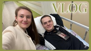 VLOG 04.05.2025 Кажется, Матвей сломал ногу😱Или как не работать между майскими
