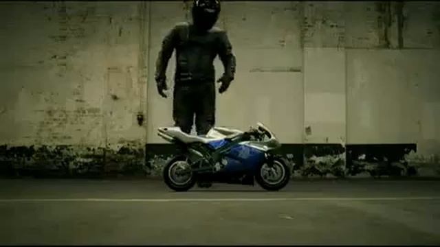 Прикол с мото смотреть онлайн