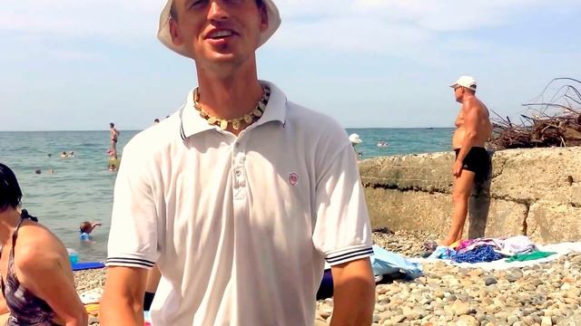 Ода Самосам смотреть онлайн