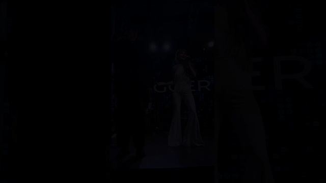 Кавер-группа TRIGGER Москва 2025