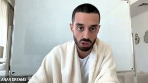 Страдание прекратится, когда прекратится сопротивление