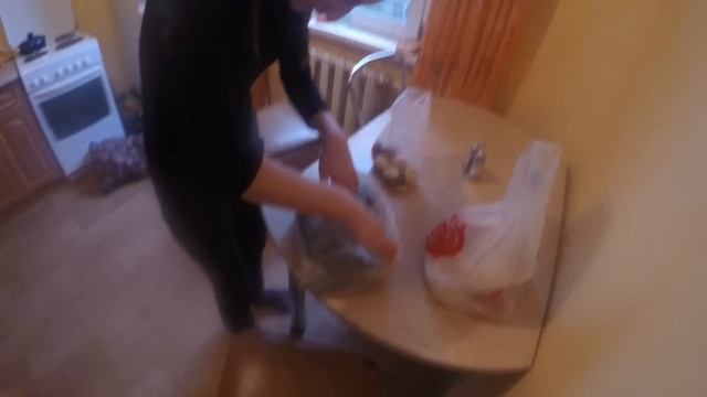 VLOG: РУССКИЙ ПРОТИВ SIRI смотреть онлайн