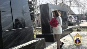 С нами Победа!  Общественный совет ВС ЛУ.mp4