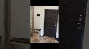 Продажа квартиры Сочи, Мамайка. 47м²