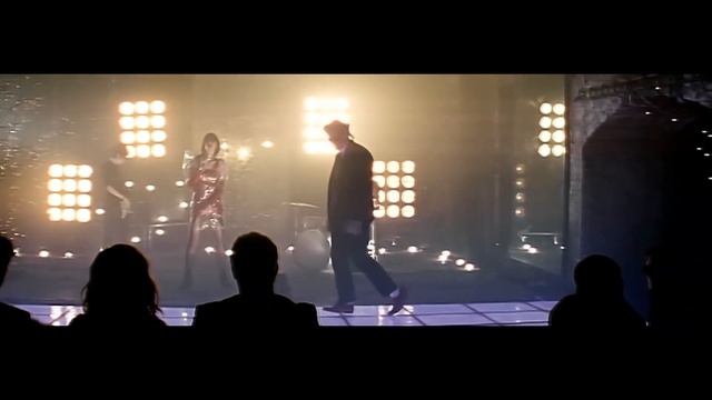 BORIS REDWALL + ORBLY - ТОПЛЫ WILL ROLL смотреть онлайн