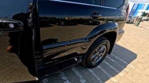 Авторынок Мариуполь. Подорожание, нововведения с 1 мая 2025 года
