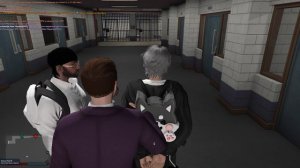 Grand Theft Auto V 2025.05.05 - 18.09.46.01