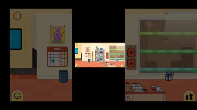  типы учителей на контрольной ситуации от люсинды или снежки и её сестры близняшки лизы