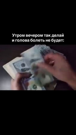 Нейросети с 0 для карьеры и бизнеса.  
Подробнее у меня на странице. 
#нейросетиобучение